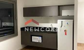 Imagem 2: Apartamento em Avenida João Pessoa - Centro Histórico - Porto Alegre/RS