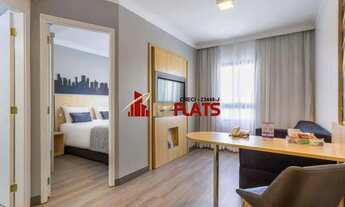 Imagem 2: Apartamento com ótimo preço no bairro Pinheiros. Confira!