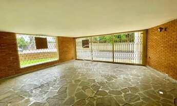 Imagem 2: Casa / Residencial / Comercial / Locacao / São Dimas