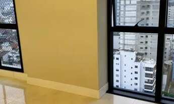 Imagem: ALUGUEL APTO ALTO PADRAO 4 dormitorios Balneario