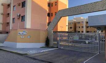 Imagem: CONDOMÍNIO VIVENDAS DO PACIFÍCO 25121