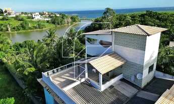 Imagem: Imóvel para venda tem 5000 metros quadrados