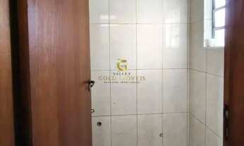 Imagem 3: DN Ponto comercial jardim satelite exelente localizaçao