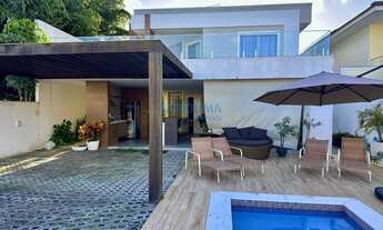 Imagem: Casa a venda na Av. Priscila Dutra, Vilas