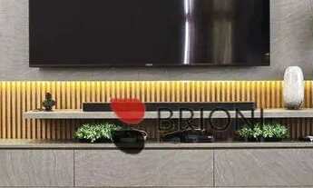 Imagem 5: Casa térrea alto padrão no condomínio Quinta dos Ventos, em Ribeirão Preto - Imobiliária e