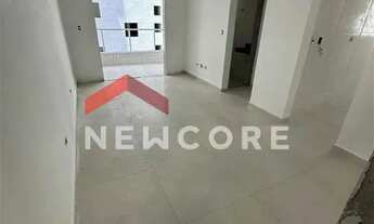 Imagem 3: Apartamento em Rua Vitório Morbim - Caiçara - Praia Grande/SP