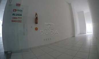 Imagem 5: OPORTUNIDADE UNICA