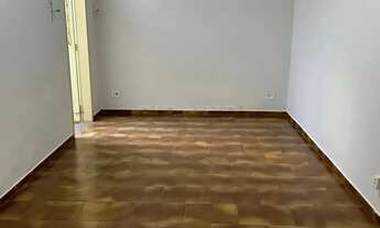 Imagem 2: Casa padrão com 204 m², Bairro Jardim Irajá em Ribeirão Preto SP