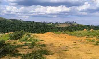 Imagem 5: 86E- APROVEITE AS CONDIÇÕES DOS LOTES EM IGARATÁ!