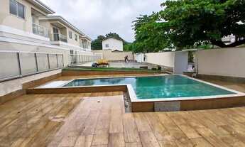 Imagem 5: Casa com 3 dormitórios à venda, 110 m² por R$ 601.152,00 - Piratininga - Niterói/RJ