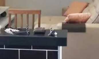 Imagem 7: Apartamento Padrão, Residencial Greenville, Ribeirão Preto - SP