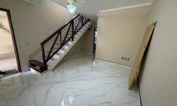 Imagem 7: Casa com 2 dormitórios à venda, 74 m² por R$ 350.000,00 - Enseada das Gaivotas - Rio das O