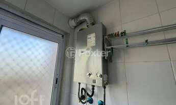 Imagem 5: Apartamento à venda Avenida Tiradentes, Luz - São Paulo