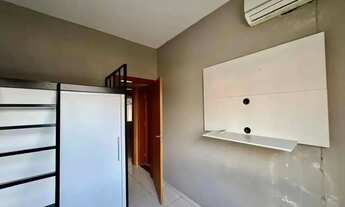 Imagem 6: Condomínio Maria Mota