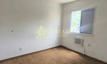 Imagem: Apartamento padrão para Locação, Campestre