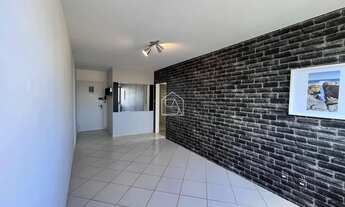 Imagem 2: Apartamento à venda 02 dormitórios sendo 01 suíte no Bom Abrigo - Florianópolis SC