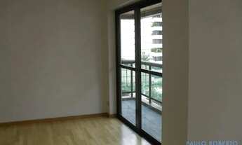 Imagem 5: APARTAMENTO - ACLIMAÇÃO - SP