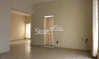 Imagem 3: Casa - Taquaral - Campinas