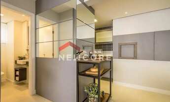 Imagem 6: Apartamento em Alameda Emílio de Menezes - Três Figueiras - Porto Alegre/RS