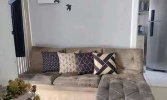 Imagem 2: APARTAMENTO - JARDIM AMÉRICA IV - SP