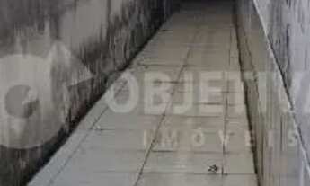 Imagem 4: Casa à venda, 4 quartos, 1 suíte, 2 vagas, ACLIMACAO - UBERLANDIA/MG