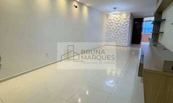 Imagem 3: Móveis planejados!