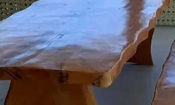 Imagem 4: Imóvel para aluguel tem 1300 metros quadrados com 4 quartos