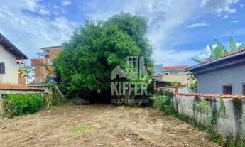 Imagem 7: Terreno à venda, 360 m² por R$ 530.000,00 - Maralegre - Niterói/RJ
