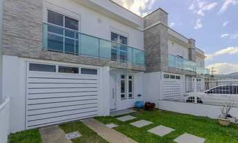 Imagem: Residência em bairro tranquilo e residencial