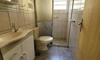 Imagem 3: Apartamento em Humaitá