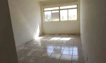 Imagem 5: Apartamento com 1 dormitório à venda, 40 m² por R$ 110.000,00 - Jardim Paulista - Ribeirão