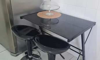 Imagem 5: Locação de Apartamento no bairro Vila Ema em São José dos Campos, SP