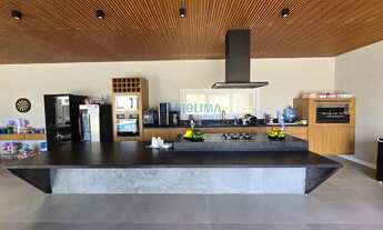 Imagem 7: Mansão 5 suítes em Vilas do Atlântico, Lauro de Freitas