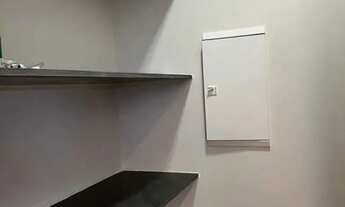 Imagem 4: Casa térrea no CONDOMINIO RESIDENCIAL SOLARES em Presidente Prudente