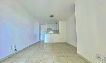 Imagem 5: APARTAMENTO PARA LOCAÇÃO NO TATUAPÉ