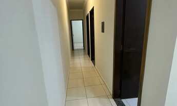 Imagem 6: Imóvel para venda possui 110 metros quadrados com 3 quartos em Loteamento Madrid - Maringá