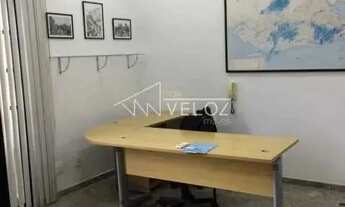 Imagem 3: Sala : / Comercial / Centro