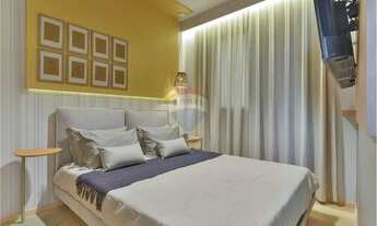 Imagem 4: Apê dos Sonhos, Minha Casa Minha Vida em Ribeirão Preto