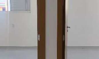 Imagem 4: Aluga Apartamento 2Q Vera Cruz