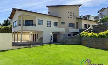 Imagem 3: CASA ASSOBRADADA - RESIDENCIAL COLINAS DE SÃO FRANCISCO - SP