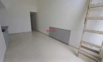 Imagem 3: CASA RESIDENCIAL em SÃO PEDRO DA ALDEIA - RJ, PORTO DA ALDEIA