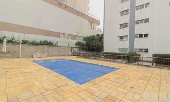 Imagem 3: Venda Apartamento 3 Dormitórios - 107 m² Sumaré