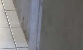 Imagem 3: Vende-se casa em 7 de Abril