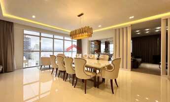 Imagem: Apartamento em Rua 256 - Meia Praia - Itapema/SC