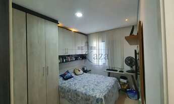 Imagem 6: Oportunidade - Casa em Condomínio - Jardim Marcondes - Morada Casabella - 2 Dormitórios