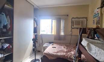 Imagem 6: Quinta de Elvas 100 m2 3/4(1suite) 550 mil