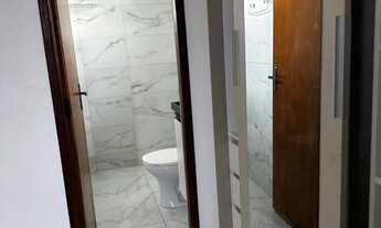 Imagem 4: Alugo apartamento no Cristo