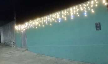 Imagem: Casa para vender