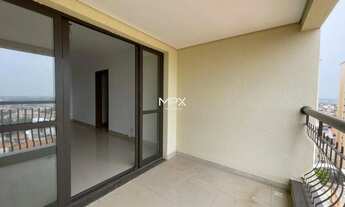 Imagem 3: Apartamento à venda em Piracicaba, Paulista, com 3 quartos, com 98.15 m², Edifício Terraço