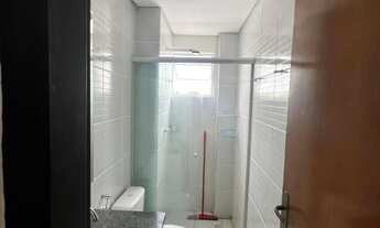 Imagem 7: AP residencial disponível no Condomínio Palmares